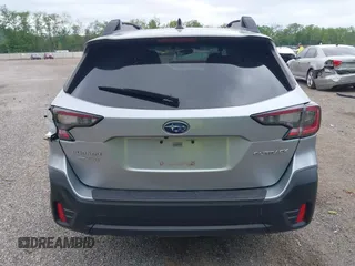 2020 Subaru Outback Premium z VIN 4S4BTACC8L3230881, wystawiony jako IAAI lot #42295922 z przebiegiem 124 275 mil mil oraz . Historia ofert i sprzedaży dostępna na DreamBid. Obrazek 16.