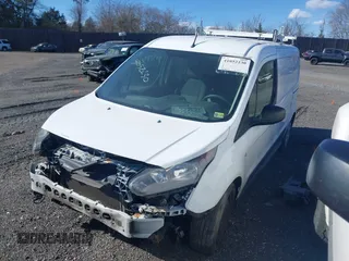 2023 Ford Transit с VIN 1FTBW1Y86PKB55657, выставлен на аукционе IAAI как лот 41329041 с пробегом 39 002 миль миль и . История ставок и продаж доступна на DreamBid. Изображение 17.