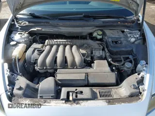 2007 Volvo S40 2.4L с VIN YV1MS382672281166, выставлен на аукционе IAAI как лот 41926328 с пробегом 112 864 миль миль и . История ставок и продаж доступна на DreamBid. Изображение 10.