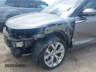 2020 Land Rover Range Rover Evoque SE z VIN SALZP2FX4LH059988, wystawiony jako IAAI lot #42207524 z przebiegiem 37 980 mil mil oraz . Historia ofert i sprzedaży dostępna na DreamBid. Obrazek 20.