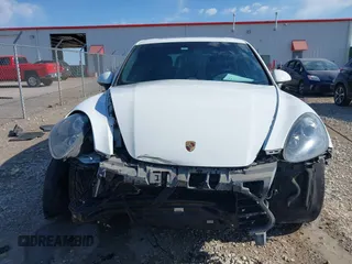 2013 Porsche Cayenne GTS with VIN WP1AD2A25DLA77759, listed as a IAAI auction lot 42316241 with 212,034 mi miles and . Bid and sale history available at DreamBid. Image 12.
