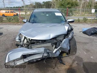 2017 Honda CR-V EX with VIN 7FARW1H57HE044719, listed as a IAAI auction lot 41028583 with 109,885 mi miles. Bid and sale history available at carsss.com. Image 12.