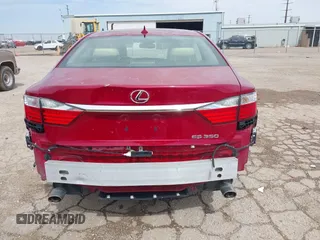 2013 Lexus ES 250 с VIN JTHBK1GG7D2065075, выставлен на аукционе IAAI как лот 41761753 с пробегом 121 272 миль миль и . История ставок и продаж доступна на DreamBid. Изображение 6.