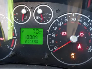 2012 Ford Transit Connect XLT с VIN NM0LS6BN7CT080884, выставлен на аукционе IAAI как лот 41047090 с пробегом 217 530 миль миль и . История ставок и продаж доступна на DreamBid. Изображение 15.