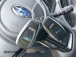 2024 Subaru Crosstrek Premium с VIN JF2GUADC2R8882446, выставлен на аукционе IAAI как лот 41810561 с пробегом 4 010 миль миль и . История ставок и продаж доступна на DreamBid. Изображение 11.