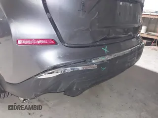 2016 Nissan Murano SL z VIN 5N1AZ2MH5GN125297, wystawiony jako IAAI lot #41973437 z przebiegiem 76 391 mil mil oraz . Historia ofert i sprzedaży dostępna na DreamBid. Obrazek 12.