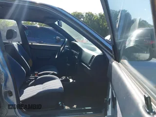 1990 Toyota Corolla z VIN JT2AE94A1L3367594, wystawiony jako IAAI lot #42557468 z przebiegiem 136 600 mil mil oraz . Historia ofert i sprzedaży dostępna na DreamBid. Obrazek 5.