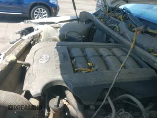 2017 Toyota Tundra SR с VIN 5TFUM5F16HX074447, выставлен на аукционе IAAI как лот 42359101 с пробегом 117 085 миль миль и . История ставок и продаж доступна на DreamBid. Изображение 18.