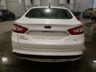 2013 Ford Fusion SE with VIN 3FA6P0H76DR140234, listed as a Copart auction lot 45180695 with 149,999 mi miles and Salvage Title. Bid and sale history available at carsss.com. Image 6.