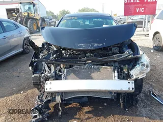 2013 Nissan Altima SL with VIN 1N4AL3AP5DC228885, listed as a IAAI auction lot 42388846 with 113,058 mi miles and . Bid and sale history available at DreamBid. Image 13.