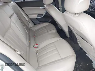 2016 Buick Regal with VIN 2G4GK5EX8G9200745, listed as a IAAI auction lot 42163198 with 141,723 mi miles and . Bid and sale history available at DreamBid. Image 8.