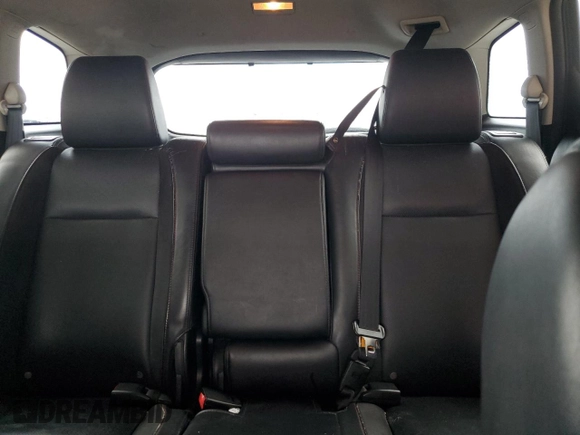2013 Mazda CX-9 Grand Touring with VIN JM3TB3DA9D0409283, listed as a Copart auction lot 48118435 with 171,480 mi miles and Salvage Title. Bid and sale history available at carsss.com. Image 10.