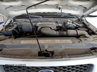 1998 Ford F-150 с VIN 1FTRX18L0WKA53124, выставлен на аукционе Copart как лот 66466945 с пробегом 252 908 миль миль и Чистый • Clean title. История ставок и продаж доступна на DreamBid. Изображение 11.