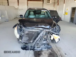 2011 Toyota RAV4 Limited with VIN 2T3DF4DV8BW126280, listed as a Copart auction lot 50345295 with 171,126 mi miles and Salvage Title. Bid and sale history available at DreamBid. Image 5.
