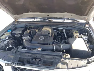 2017 Nissan Frontier SV with VIN 1N6DD0EVXHN717396, listed as a IAAI auction lot 41787678 with 62,764 mi miles and . Bid and sale history available at DreamBid. Image 10.
