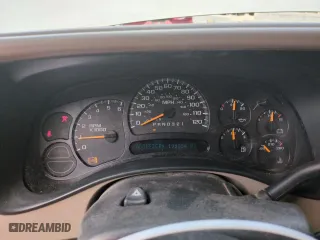 2006 GMC Sierra 1500 SLE1 with VIN 1GTEK19B96Z218114, listed as a Copart auction lot 50957945 with 195,854 mi miles and Salvage Title. Bid and sale history available at carsss.com. Image 9.