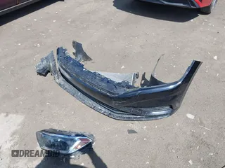 2019 Volkswagen Jetta SEL z VIN 3VWE57BU1KM060382, wystawiony jako IAAI lot #42048630 z przebiegiem 68 089 mil mil oraz . Historia ofert i sprzedaży dostępna na DreamBid. Obrazek 12.