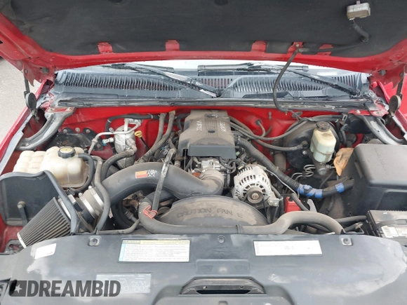 2000 Chevrolet Silverado 1500 LT with VIN 1GCEK19T8YE149256, listed as a IAAI auction lot 42170413 with 239,599 mi miles and . Bid and sale history available at DreamBid. Image 10.