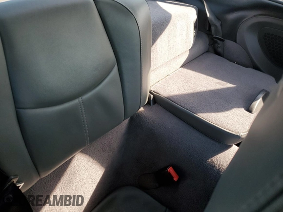 2011 Porsche 911 Turbo with VIN WP0AD2A99BS766866, listed as a Copart auction lot 75252884 with Not Provided miles and Salvage Title. Bid and sale history available at DreamBid. Image 10.