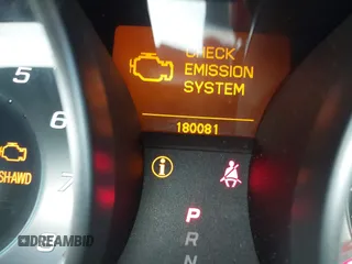 2011 Acura MDX with VIN 2HNYD2H26BH507406, listed as a IAAI auction lot 42195019 with 180,081 mi miles and . Bid and sale history available at carsss.com. Image 15.