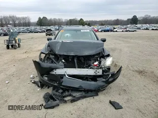 2007 Lexus GS 350 z VIN JTHBE96S970025088, wystawiony jako Copart lot #44691765 z przebiegiem 246 868 mil mil oraz Szkoda całkowita • Salvage title. Historia ofert i sprzedaży dostępna na DreamBid. Obrazek 11.