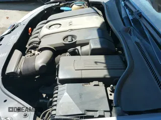 2005 Volkswagen Jetta 2.5L with VIN 3VWRG71K55M648186, listed as a IAAI auction lot 43173373 with 103,885 mi miles and . Bid and sale history available at DreamBid. Image 20.