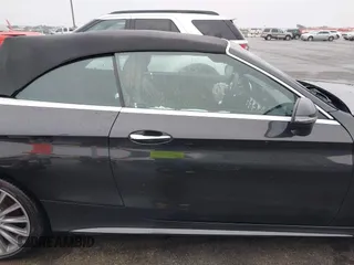2019 Mercedes-Benz C 300 with VIN WDDWK8DB5KF919156, listed as a IAAI auction lot 41432031 with 39,771 mi miles and . Bid and sale history available at carsss.com. Image 13.