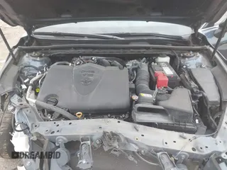 2019 Toyota Avalon XLE with VIN 4T1BZ1FB9KU028903, listed as a IAAI auction lot 41743931 with 68,550 mi miles and . Bid and sale history available at DreamBid. Image 10.