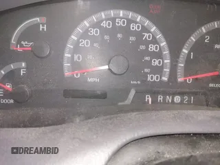 1999 Ford F-150 with VIN 1FTRX18W0XNB70955, listed as a IAAI auction lot 42692083 with Not provided miles and . Bid and sale history available at DreamBid. Image 15.