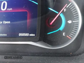 2021 Honda Passport Elite z VIN 5FNYF8H08MB014739, wystawiony jako IAAI lot #42137913 z przebiegiem 50 580 mil mil oraz . Historia ofert i sprzedaży dostępna na DreamBid. Obrazek 7.