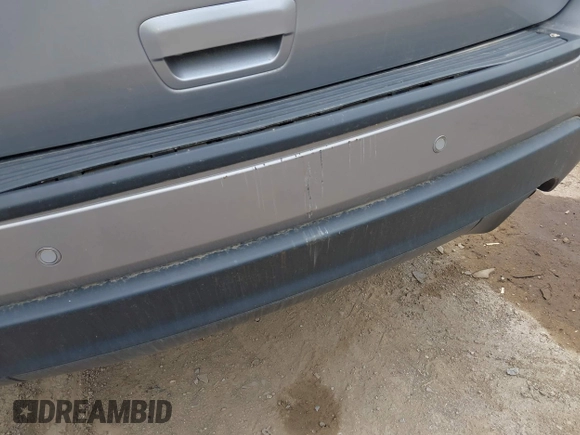 2020 Jeep Grand Cherokee Altitude with VIN 1C4RJFAG2LC241483, listed as a IAAI auction lot 42466089 with 68,638 mi miles and . Bid and sale history available at DreamBid. Image 19.