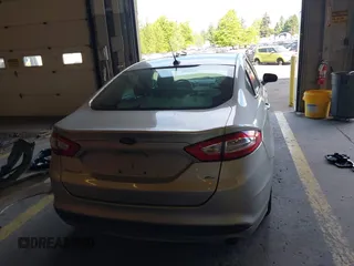 2016 Ford Fusion SE with VIN 3FA6P0H79GR330808, listed as a IAAI auction lot 42244013 with 120,478 mi miles and . Bid and sale history available at DreamBid. Image 17.