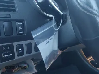 2015 Toyota Tacoma PreRunner с VIN 3TMJU4GN8FM184580, выставлен на аукционе IAAI как лот 41409861 с пробегом 185 176 миль миль и . История ставок и продаж доступна на DreamBid. Изображение 19.