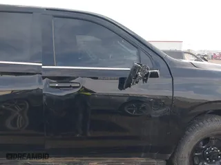 2023 Chevrolet Tahoe Commercial with VIN 1GNSKLED9PR474946, listed as a IAAI auction lot 41399116 with 7,017 mi miles. Bid and sale history available at carsss.com. Image 13.
