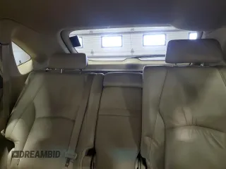 2004 Lexus RX 330 with VIN JTJHA31U640012367, listed as a Copart auction lot 55701845 with 268,140 mi miles and Clean Title. Bid and sale history available at DreamBid. Image 10.
