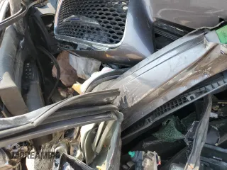 2016 Chrysler 300 Anniversary Edition with VIN 2C3CCARG8GH308215, listed as a Copart auction lot 59736484 with Not Provided miles and Salvage Title. Bid and sale history available at DreamBid. Image 8.