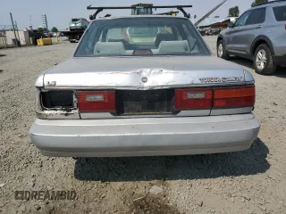 1989 Toyota Camry LE ECT z VIN JT2SV22E3K3346603, wystawiony jako Copart lot #62570044 z przebiegiem 213 105 mil mil oraz Szkoda całkowita • Salvage title. Historia ofert i sprzedaży dostępna na DreamBid. Obrazek 6.