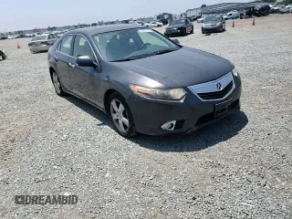 2014 Acura TSX Technology z VIN JH4CU2F63EC004248, wystawiony jako Copart lot #62031755 z przebiegiem 69 927 mil mil oraz Szkoda całkowita • Salvage title. Historia ofert i sprzedaży dostępna na DreamBid. Obrazek 13.