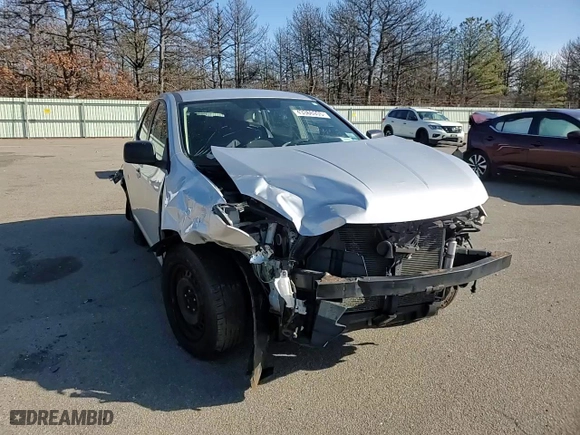 2009 Nissan Rogue S with VIN JN8AS58V39W450350, listed as a Copart auction lot 43366905 with 113,370 mi miles and Salvage Title. Bid and sale history available at carsss.com. Image 11.