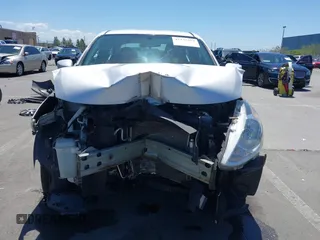 2019 Nissan Versa SV z VIN 3N1CN7AP2KL873700, wystawiony jako IAAI lot #42272553 z przebiegiem 89 256 mil mil oraz . Historia ofert i sprzedaży dostępna na DreamBid. Obrazek 13.