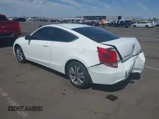 2012 Honda Accord EX with VIN 1HGCS1B73CA011260, listed as a IAAI auction lot 42180968 with 93,317 mi miles and . Bid and sale history available at DreamBid. Image 3.