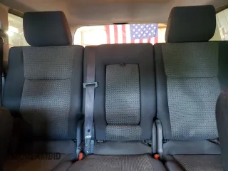 2009 Jeep Commander Sport с VIN 1J8HG48K09C556499, выставлен на аукционе Copart как лот 59859515 с пробегом Не указан миль и Списание • Salvage title. История ставок и продаж доступна на DreamBid. Изображение 10.