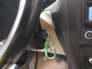 2014 Volkswagen Jetta TDI w/Premium с VIN 3VW3L7AJ6EM237033, выставлен на аукционе IAAI как лот 41482020 с пробегом 134 990 миль миль и . История ставок и продаж доступна на DreamBid. Изображение 11.