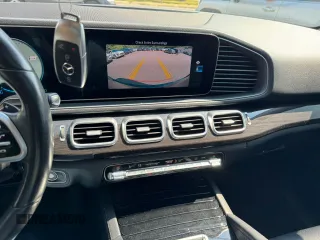 2020 Mercedes-Benz GLE 350 с VIN 4JGFB4KB6LA011945, выставлен на аукционе Copart как лот 66579335 с пробегом 105 128 миль миль и Чистый • Clean title. История ставок и продаж доступна на DreamBid. Изображение 10.