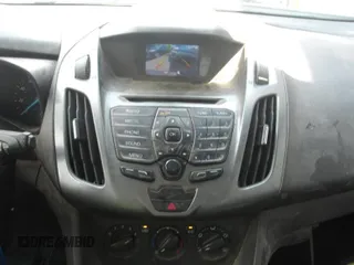 2017 Ford Transit Connect XL с VIN NM0LS7E7XH1322945, выставлен на аукционе IAAI как лот 42844341 с пробегом 193 094 миль миль и . История ставок и продаж доступна на DreamBid. Изображение 24.