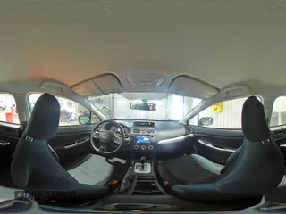 2016 Subaru Impreza 2.0i z VIN JF1GPAA69G8265410, wystawiony jako Copart lot #55403845 z przebiegiem 94 103 mil mil oraz Szkoda całkowita • Salvage title. Historia ofert i sprzedaży dostępna na DreamBid. Obrazek 14.