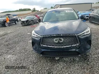 2019 Infiniti QX50 Luxe с VIN 3PCAJ5M10KF147330, выставлен на аукционе Copart как лот 58780895 с пробегом 46 097 миль миль и Списание • Salvage title. История ставок и продаж доступна на DreamBid. Изображение 14.