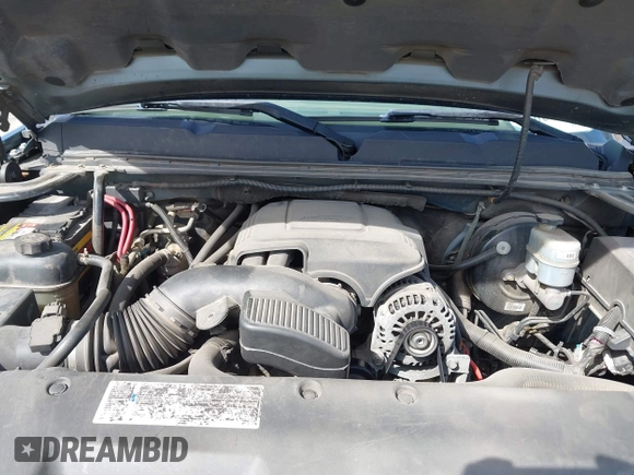2009 Chevrolet Silverado 1500 LT with VIN 3GCEK23389G168995, listed as a IAAI auction lot 41923951 with 162,623 mi miles and . Bid and sale history available at DreamBid. Image 10.