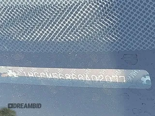 2006 Honda Accord EX-L с VIN 1HGCM56866A020771, выставлен на аукционе IAAI как лот 42416494 с пробегом 274 624 миль миль и . История ставок и продаж доступна на DreamBid. Изображение 9.