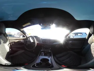 2024 Audi e-tron GT Prestige z VIN WAUEJBFW6R7002606, wystawiony jako IAAI lot #41797047 z przebiegiem 6 184 mil mil oraz . Historia ofert i sprzedaży dostępna na DreamBid. Obrazek 26.